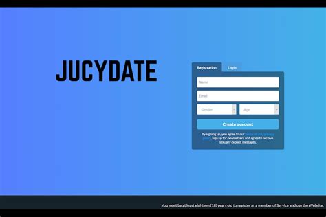 jucy date|2024 JucyDate.com Review: Is it the Ultimate Dating Platform ...